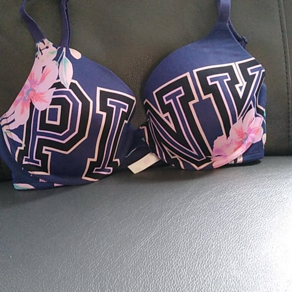 Bra